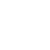 u99_logo_white_50% u99_logo_white_50%